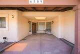6509 Salulu - Photo 13