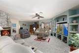 6509 Salulu - Photo 17