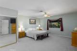6509 Salulu - Photo 22