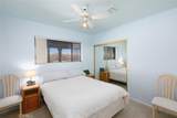 6509 Salulu - Photo 27