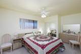 6509 Salulu - Photo 28
