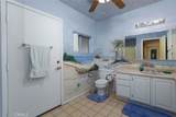 6509 Salulu - Photo 30