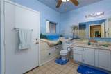 6509 Salulu - Photo 31