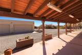 6509 Salulu - Photo 34