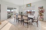 3013 Arido Way - Photo 11