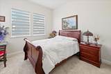3013 Arido Way - Photo 16