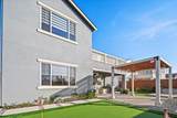 3013 Arido Way - Photo 22