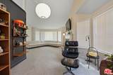 2048 Avenue R10 - Photo 12