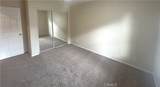 6255 Isidora - Photo 15