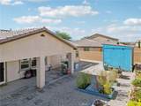 14368 Pioneer Way - Photo 18