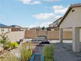 14368 Pioneer Way - Photo 19