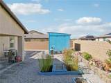 14368 Pioneer Way - Photo 20