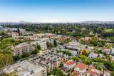 2323 Beverly Glen Boulevard - Photo 69