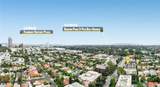 2323 Beverly Glen Boulevard - Photo 70