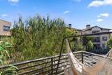 11063 Wander - Photo 22