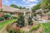 5421 Sierra Vista - Photo 36
