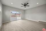 403 91st Street - Photo 13