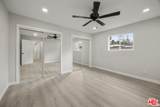 403 91st Street - Photo 14