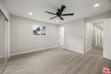 403 91st Street - Photo 15