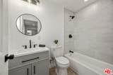403 91st Street - Photo 16