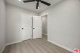 403 91st Street - Photo 18