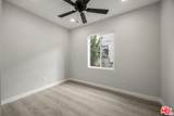 403 91st Street - Photo 19