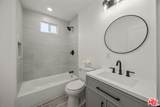 403 91st Street - Photo 20