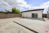 403 91st Street - Photo 24