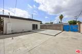 403 91st Street - Photo 25