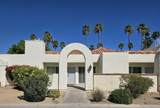 43712 Avenida Alicante - Photo 1