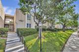 3571 Ruffin Road - Photo 1
