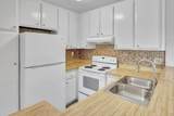 3571 Ruffin Road - Photo 10
