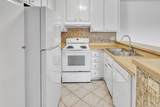 3571 Ruffin Road - Photo 11