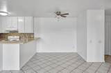 3571 Ruffin Road - Photo 13