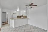 3571 Ruffin Road - Photo 14