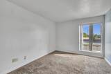 3571 Ruffin Road - Photo 15
