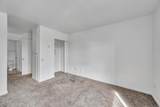 3571 Ruffin Road - Photo 17