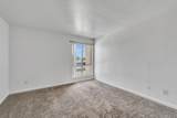 3571 Ruffin Road - Photo 20
