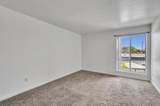 3571 Ruffin Road - Photo 21