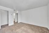 3571 Ruffin Road - Photo 22