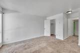 3571 Ruffin Road - Photo 23
