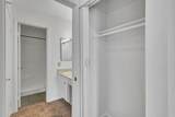 3571 Ruffin Road - Photo 24