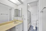 3571 Ruffin Road - Photo 25