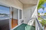 3571 Ruffin Road - Photo 29