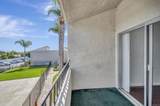 3571 Ruffin Road - Photo 30