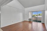 3571 Ruffin Road - Photo 6