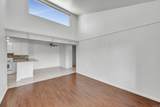 3571 Ruffin Road - Photo 8