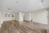 801 Pine Avenue #102 - Photo 10