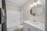 801 Pine Avenue #102 - Photo 18
