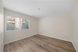 801 Pine Avenue #102 - Photo 20